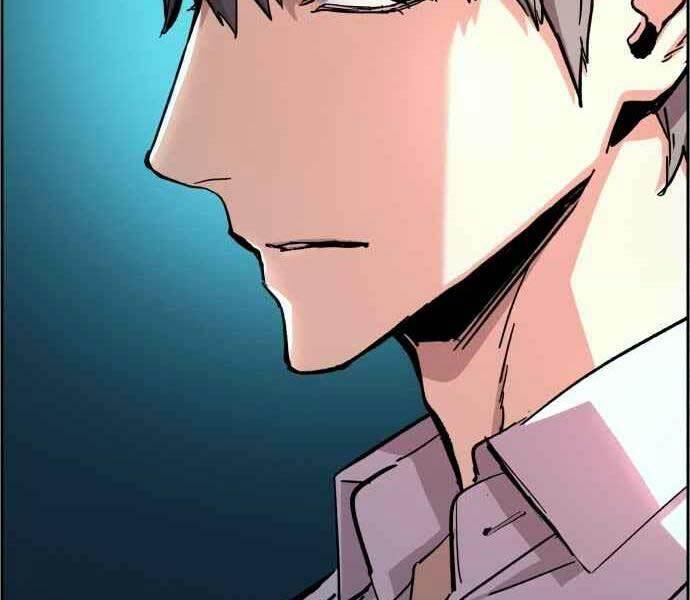 bạn học tôi là lính đánh thuê chapter 134 93