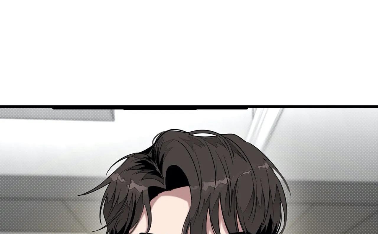 tái sinh [bl manhwa] chapter 3 81