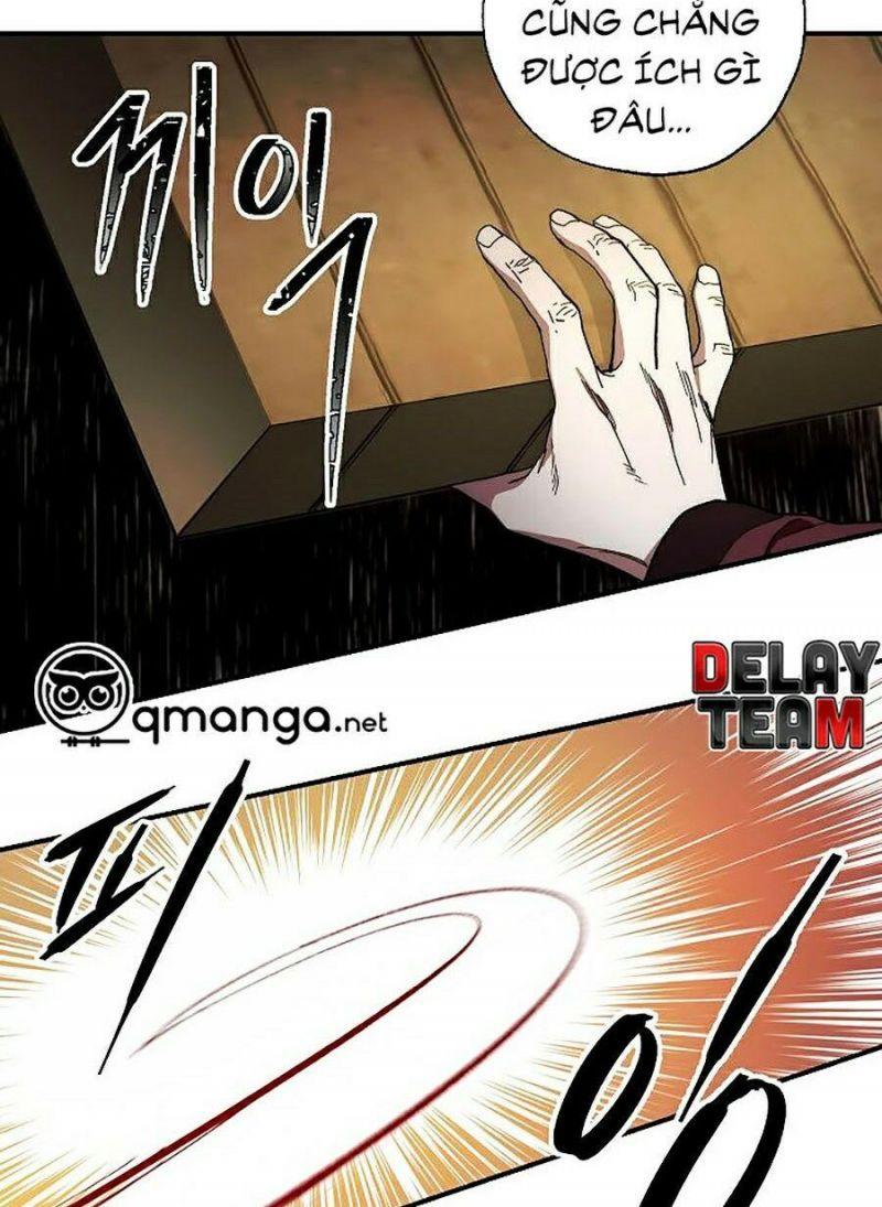 huyền thoại diệt thế độc long chapter 3 34