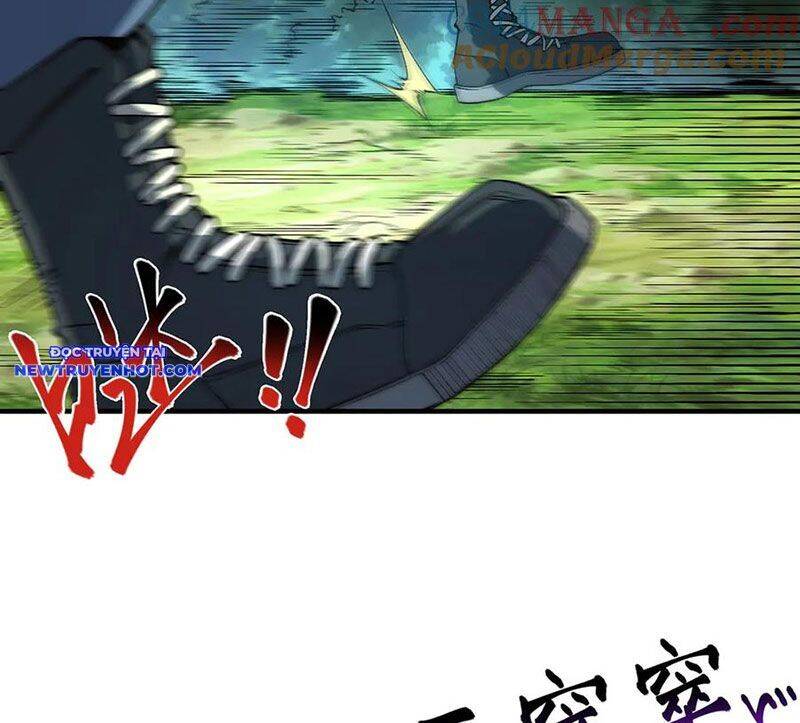 vô hạn thôi diễn chapter 28 61