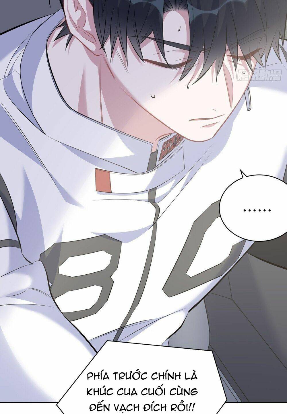 nhạc phụ đại nhân là lão bà chapter 68 8