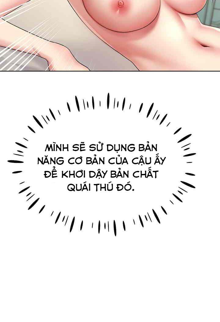 trước tiên, tôi sẽ chén mẹ của cô chapter 5.1 44