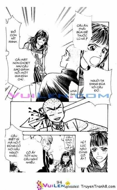 yamada tarou monogatari chapter 14 29