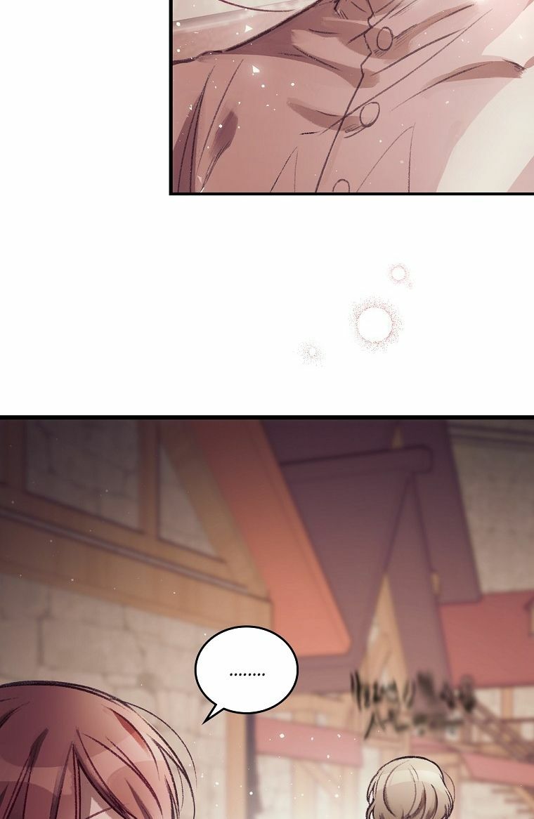 tôi nhìn thấy cái chết của bạn chapter 1 24