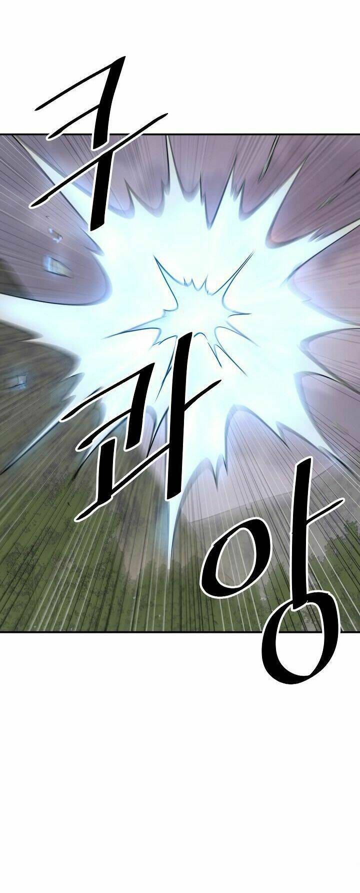 trọng sinh, bất khả chiến bại chapter 68 62