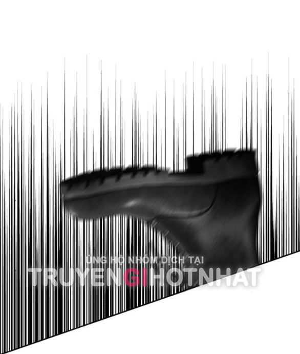 Cạm Bẫy chapter 173.1 46