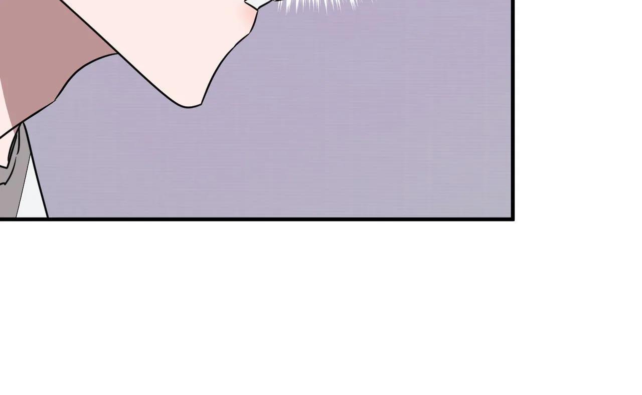 tái sinh [bl manhwa] chapter 2 48