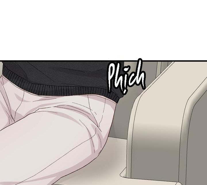 bởi vì yêu em chapter 14 22