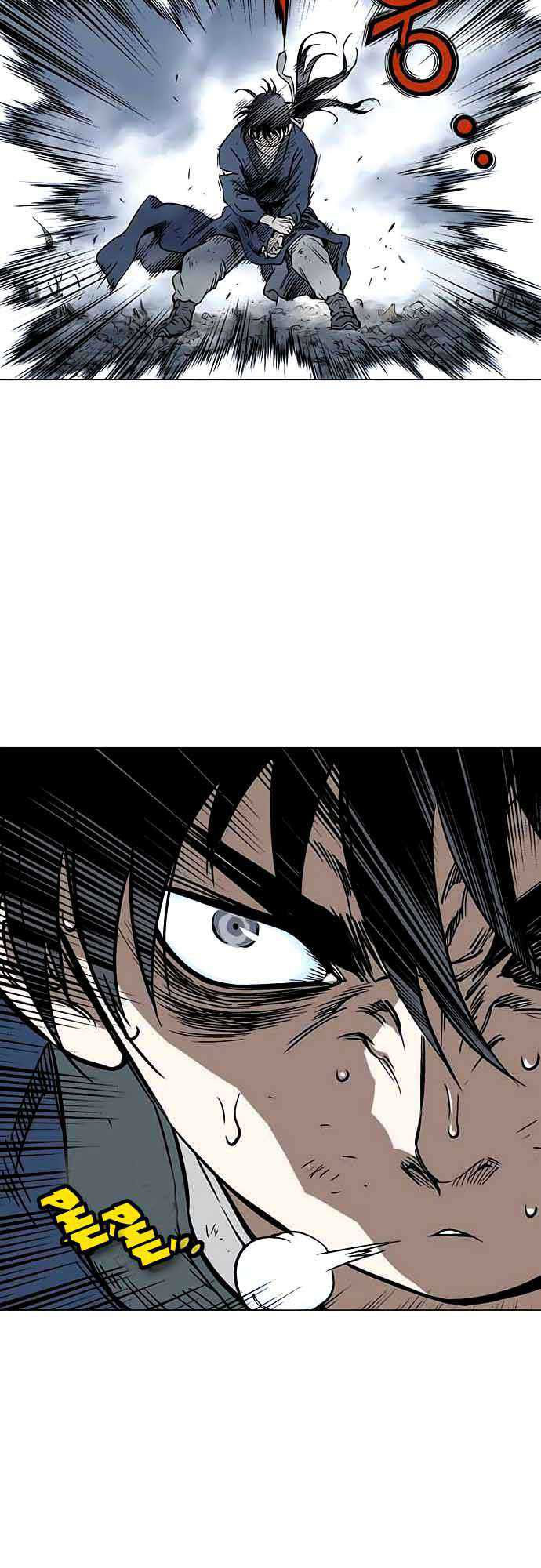 cao thủ 2 chapter 12 41