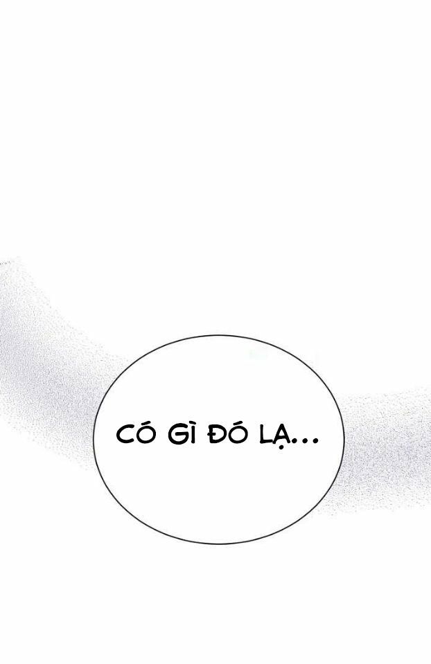 nữ công tước với tâm hồn trống rỗng chapter 25 62