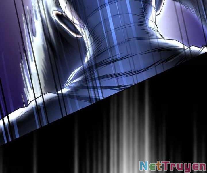 con trai út nhà ha buk paeng chapter 25 131