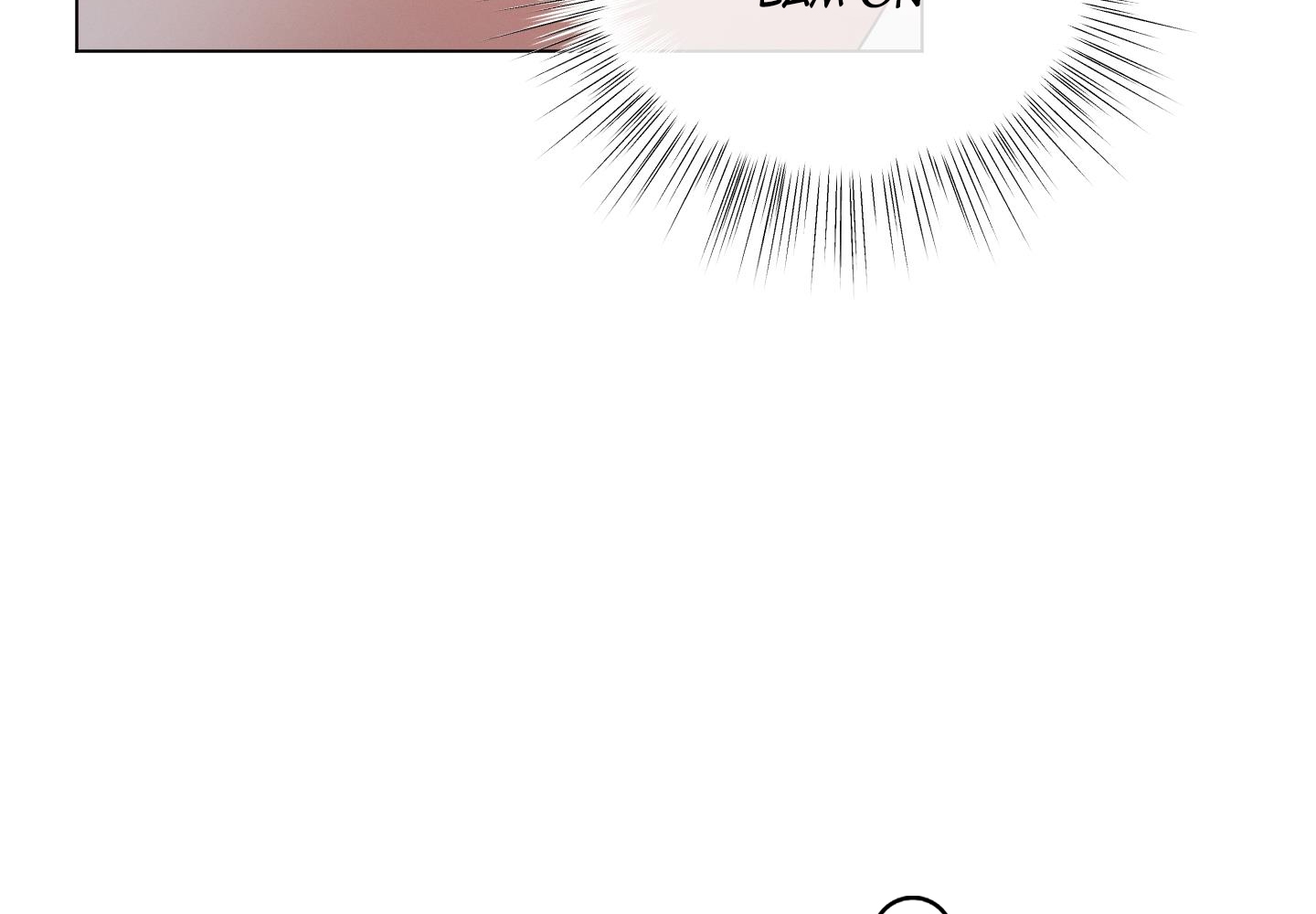 hội chứng minmotion chapter 19 87