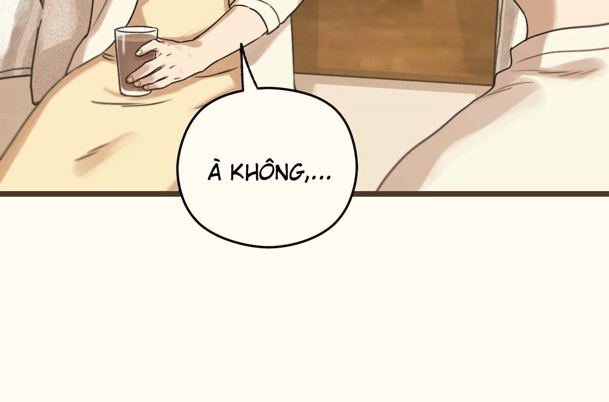 tương phùng chapter 27 95