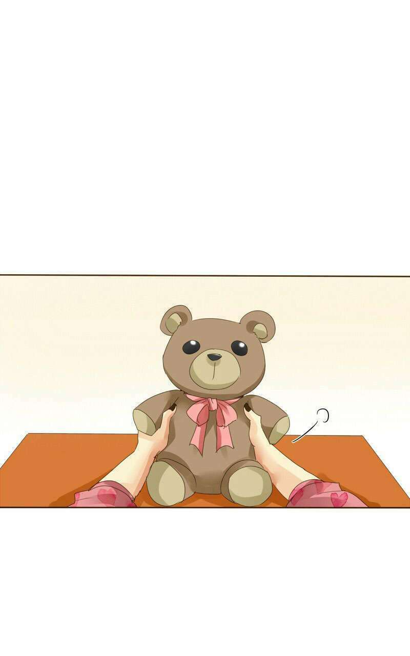 unordinary chapter 13 18