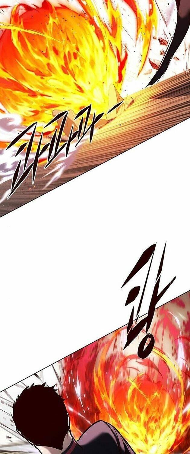 biến thân thành mèo chapter 203 67