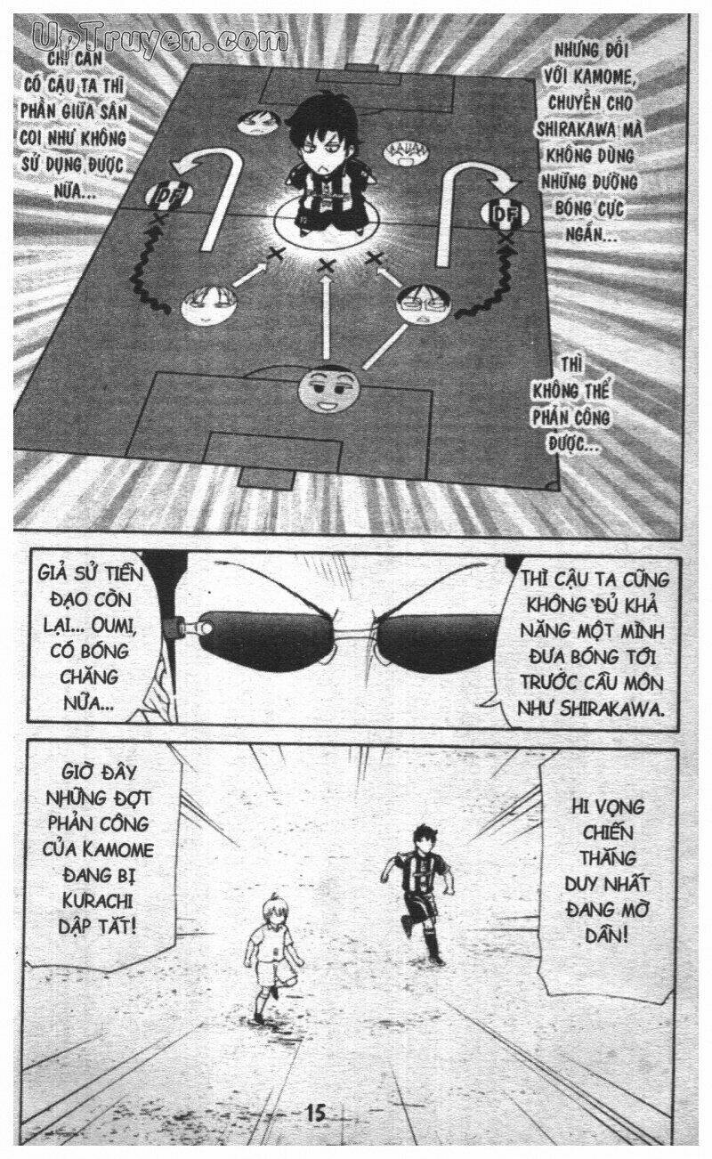 golden age chapter 11 16