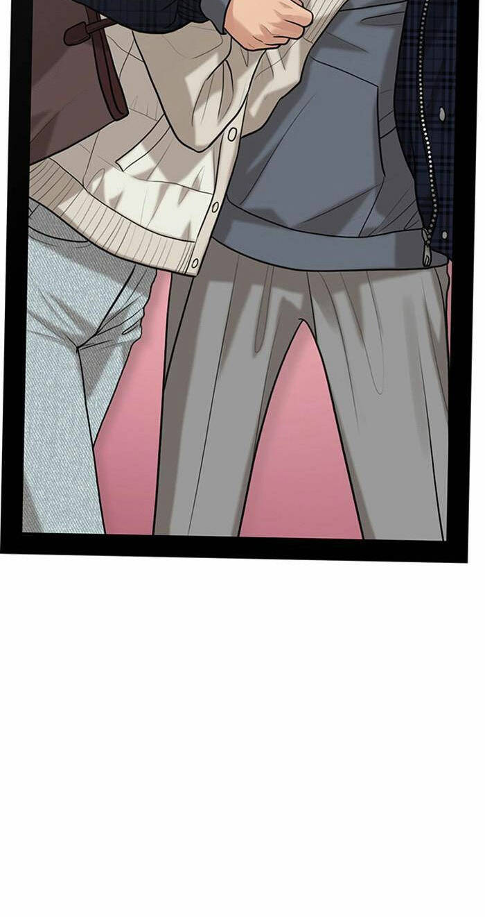 nữ thần giáng thế chapter 166.2 48