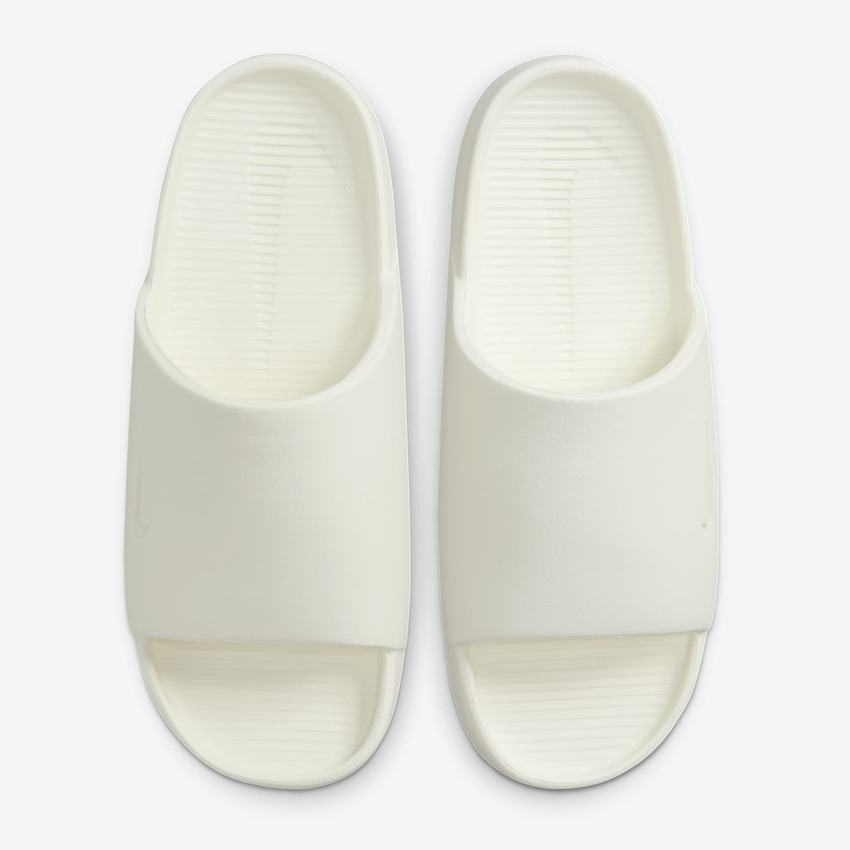 Dép thời trang Nữ NIKE W NIKE CALM SLIDE