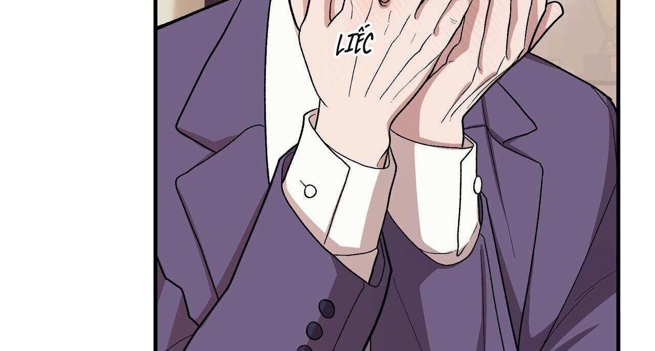 làm dâu nhà tài phiệt họ kang chapter 58 71