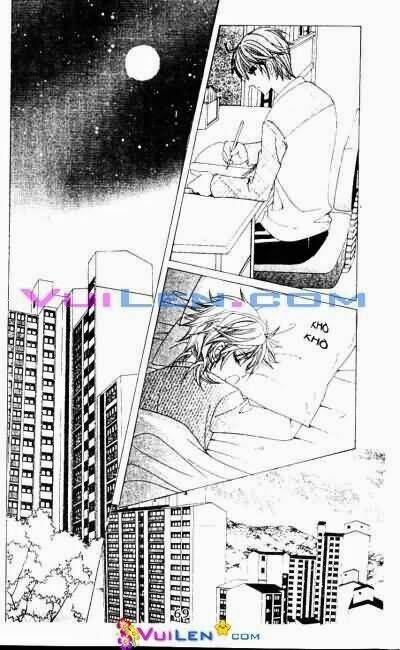 đại ca đi học chapter 8 69