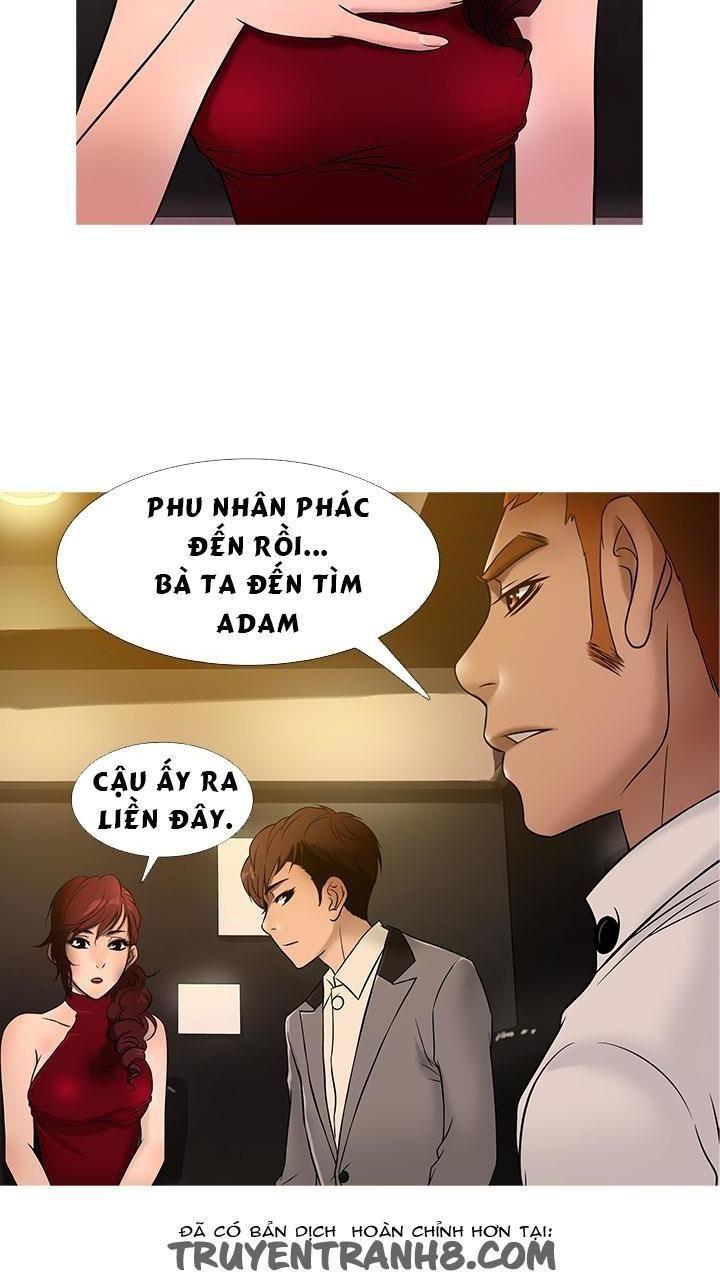 thiên đường chapter 20 37