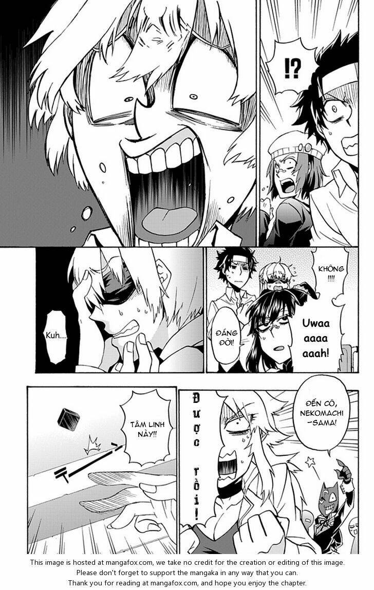 life is money chapter 7 7