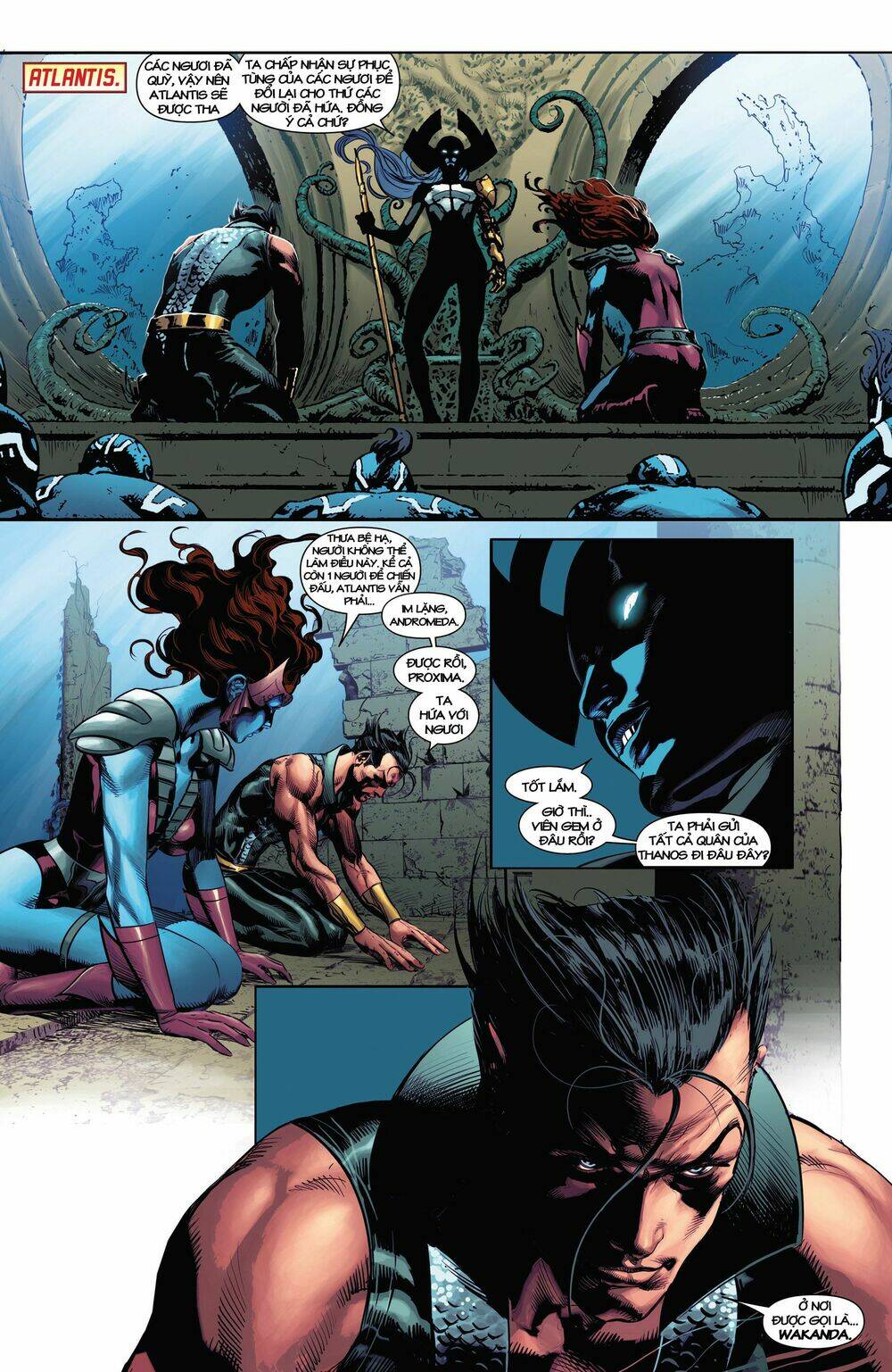 infinity chapter 6 24