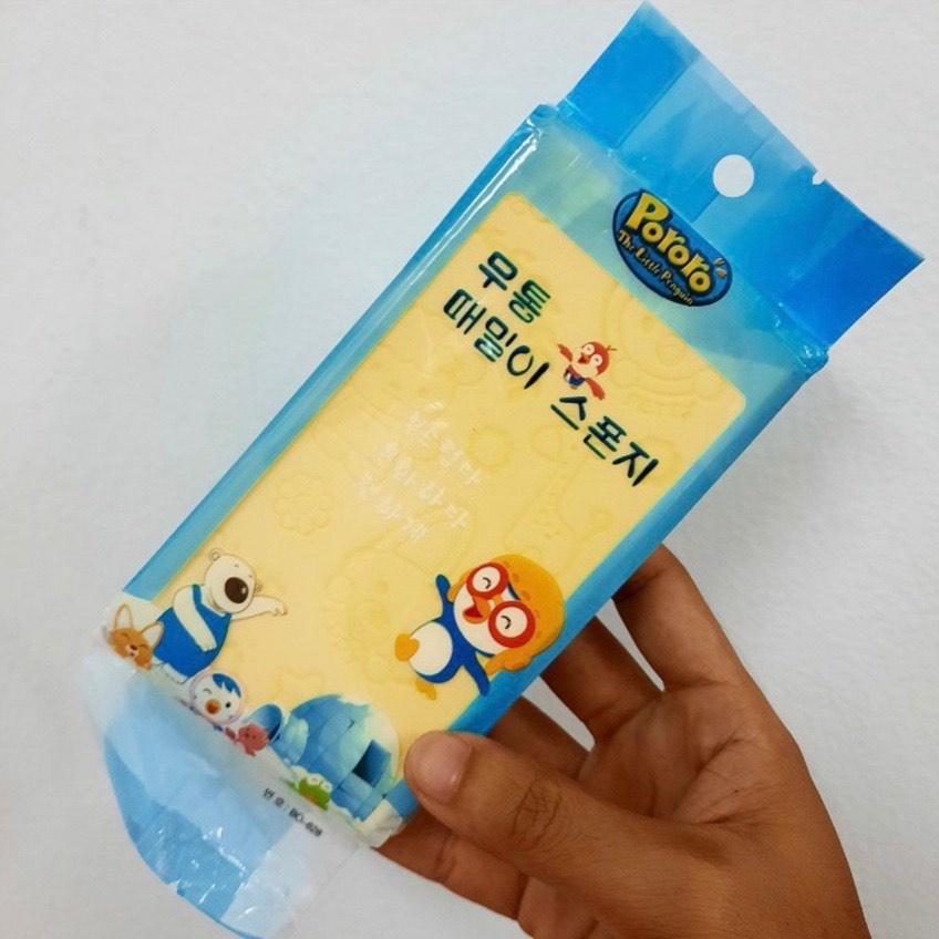 MÚT TẮM KỲ GHÉT SIÊU THẦM KỲ ĐẾN TỪ HÀN QUỐC