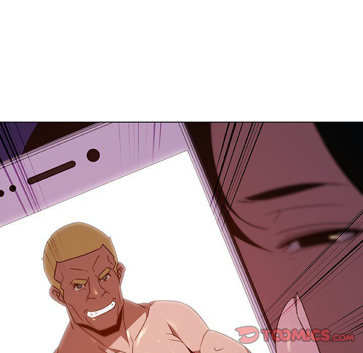 hoa tàn chapter 8 51