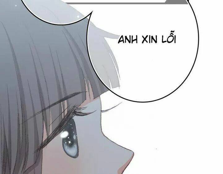 con tim rung động 3 chapter 4 142