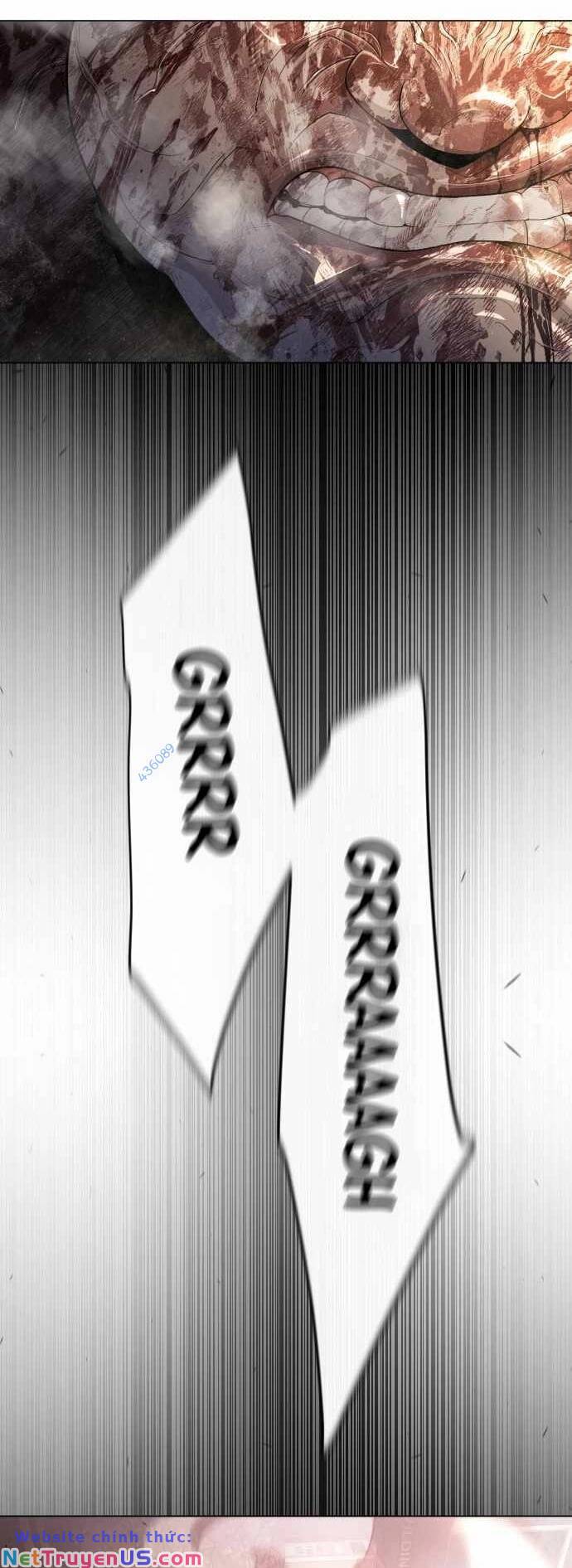 kĩ nguyên của anh hùng chapter 143 109