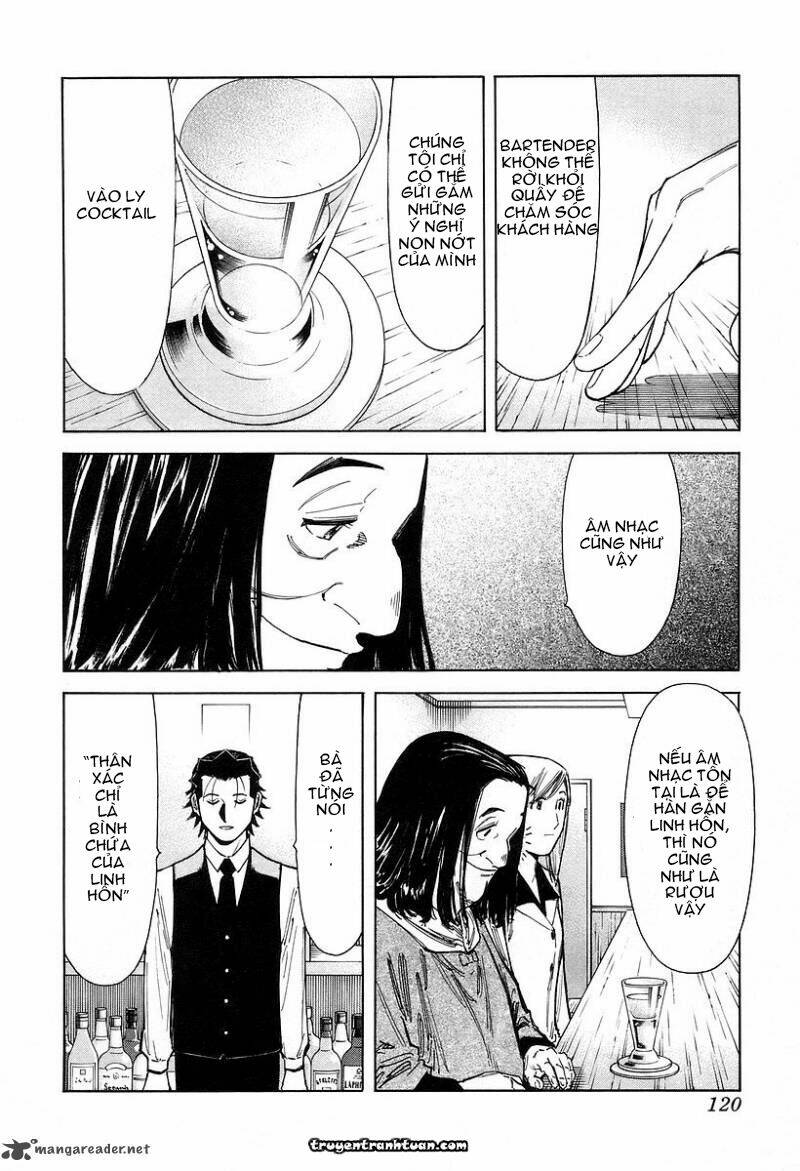 bartender chapter 68 21