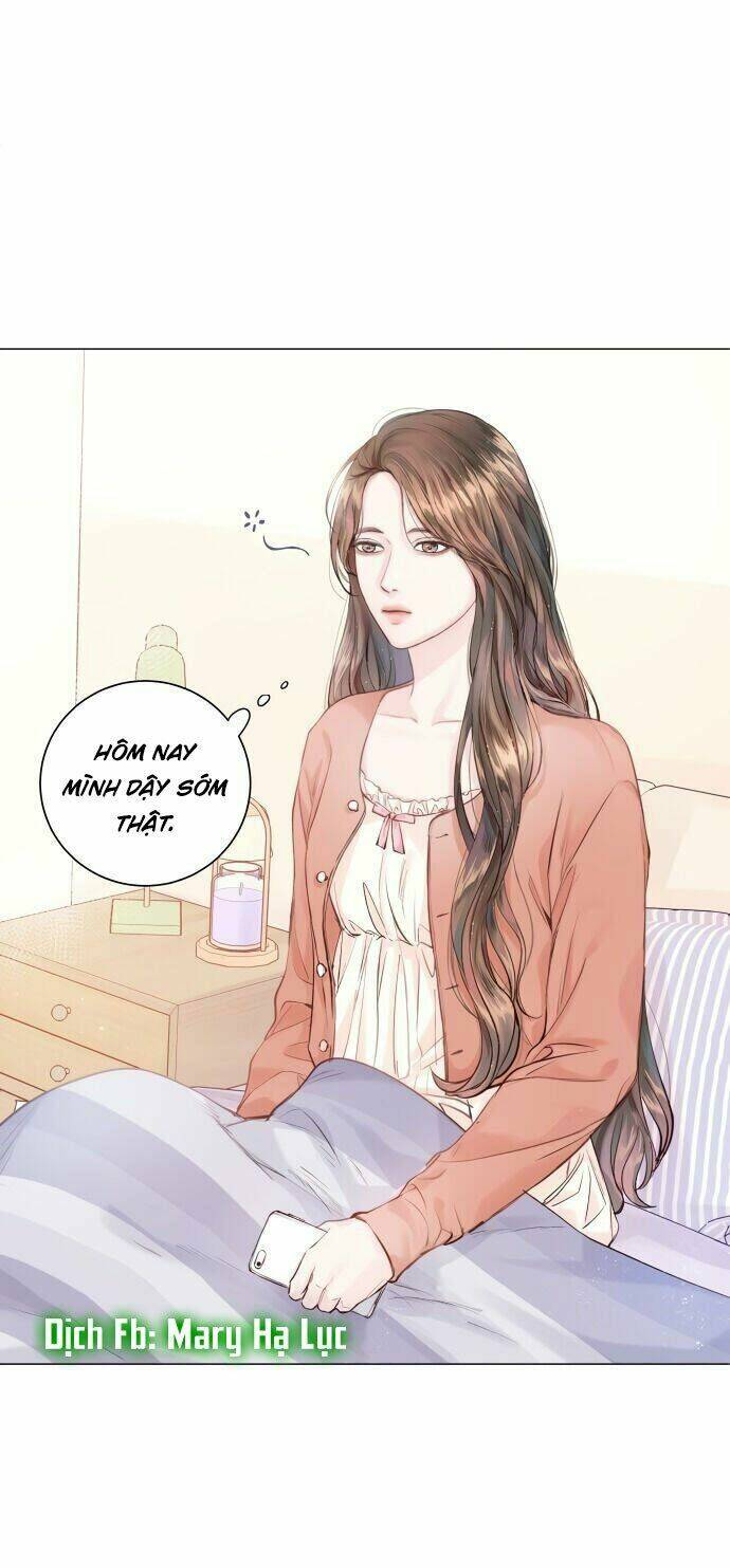 nhất định chúng ta sẽ được hạnh phúc chapter 1 10