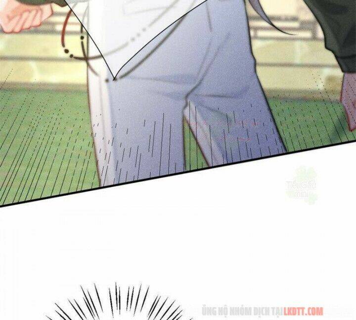 tôi trở thành tổ tông của 5 vị đại lão chapter 6 23