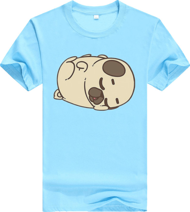 Áo gia đình đẹp cotton dày dặn mềm mát đủ size 5-110kg - GĐ016
