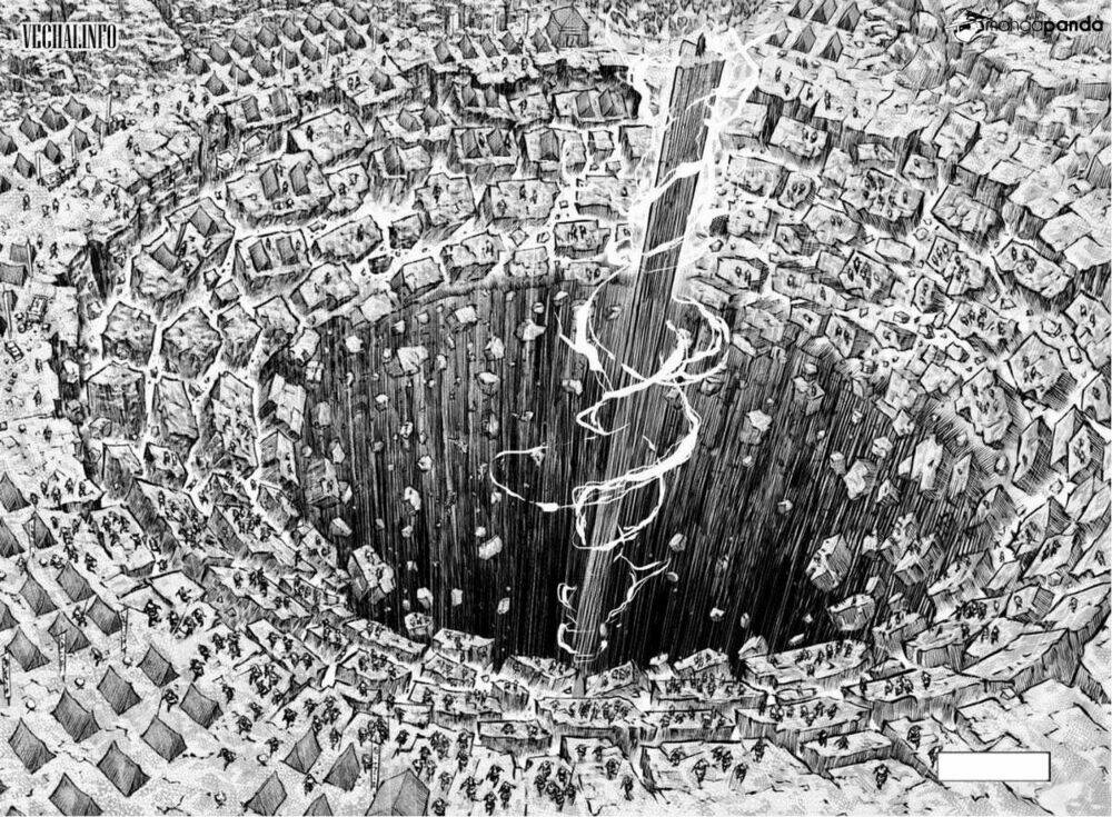 lính đánh thuê maruhan chapter 26 24