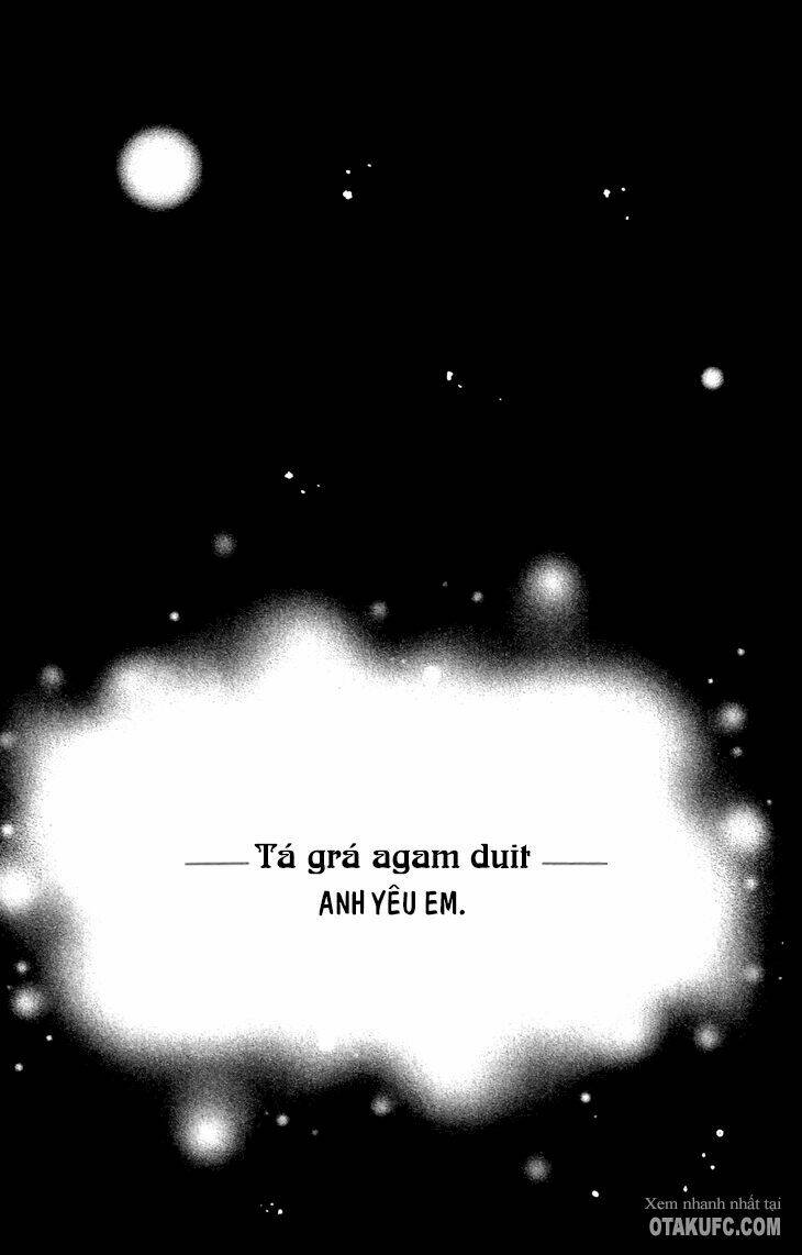 tenshi no uta chapter 31 32