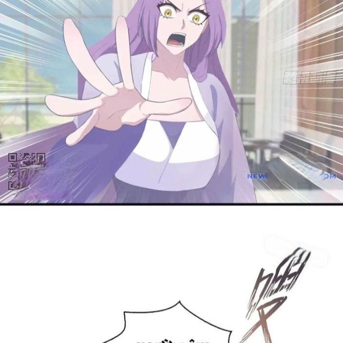 tu tiên trở về tại vườn trường – season 2 chapter 102 75