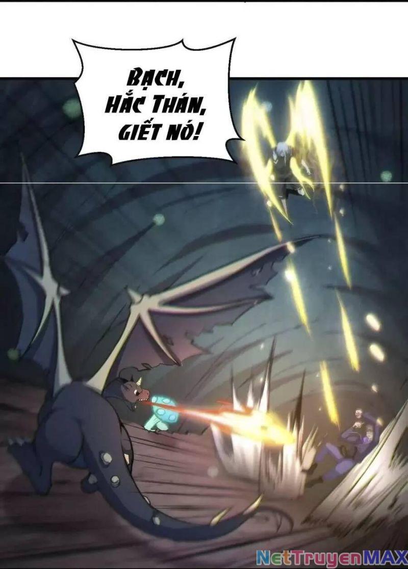 jjjjjj... chapter 43 27