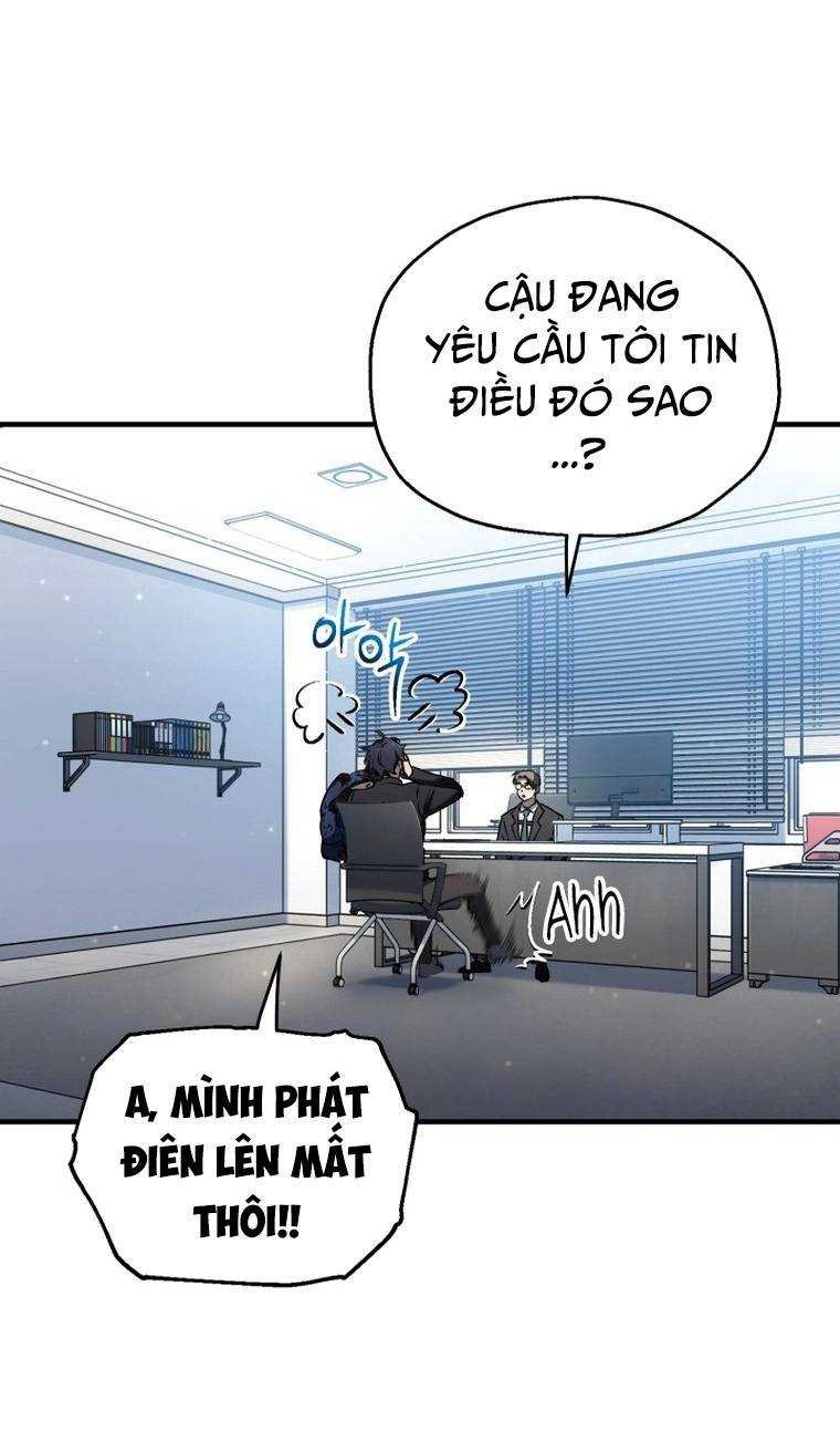 chỉ mình ta tái sinh chapter 13 43