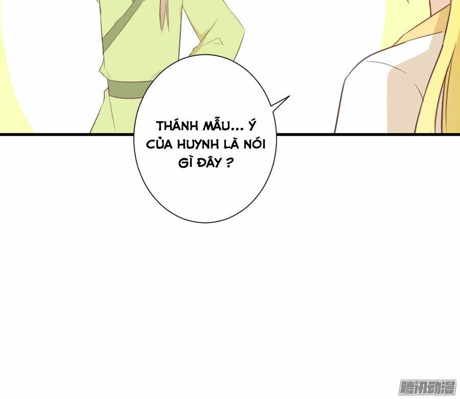 hôm nay ta cũng muốn trêu chọc nàng chapter 26 44