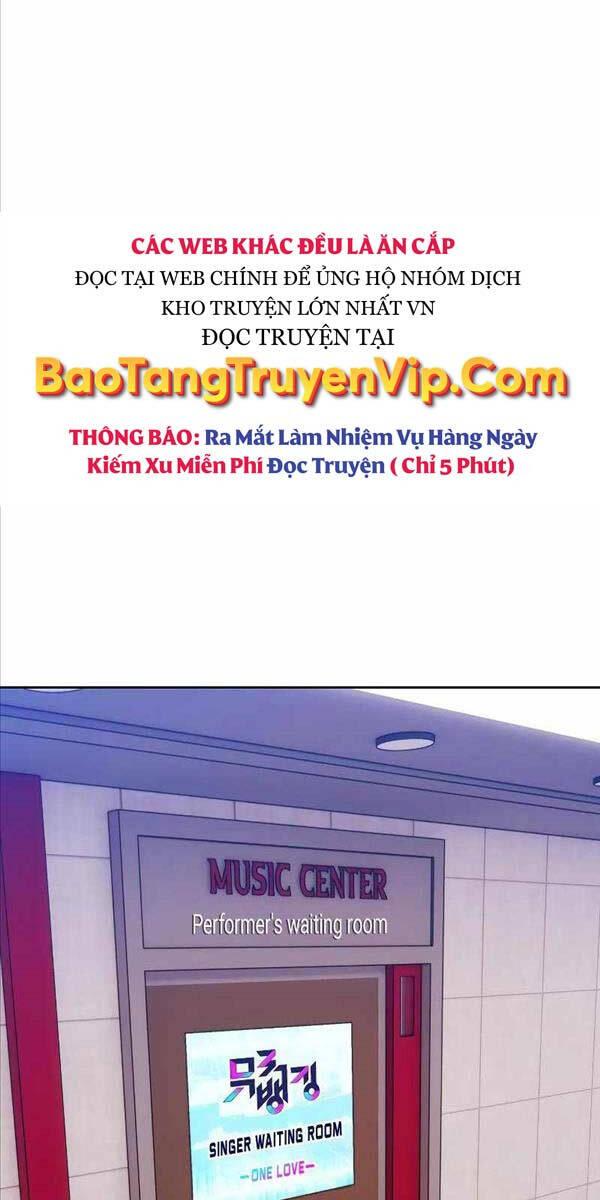 Gậy Gỗ Cấp 99+ chapter 86.5 21