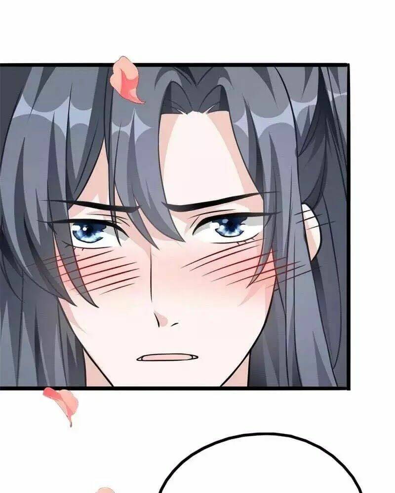 hoàng tử phu quân, ta nuôi ngươi a! chapter 1 69