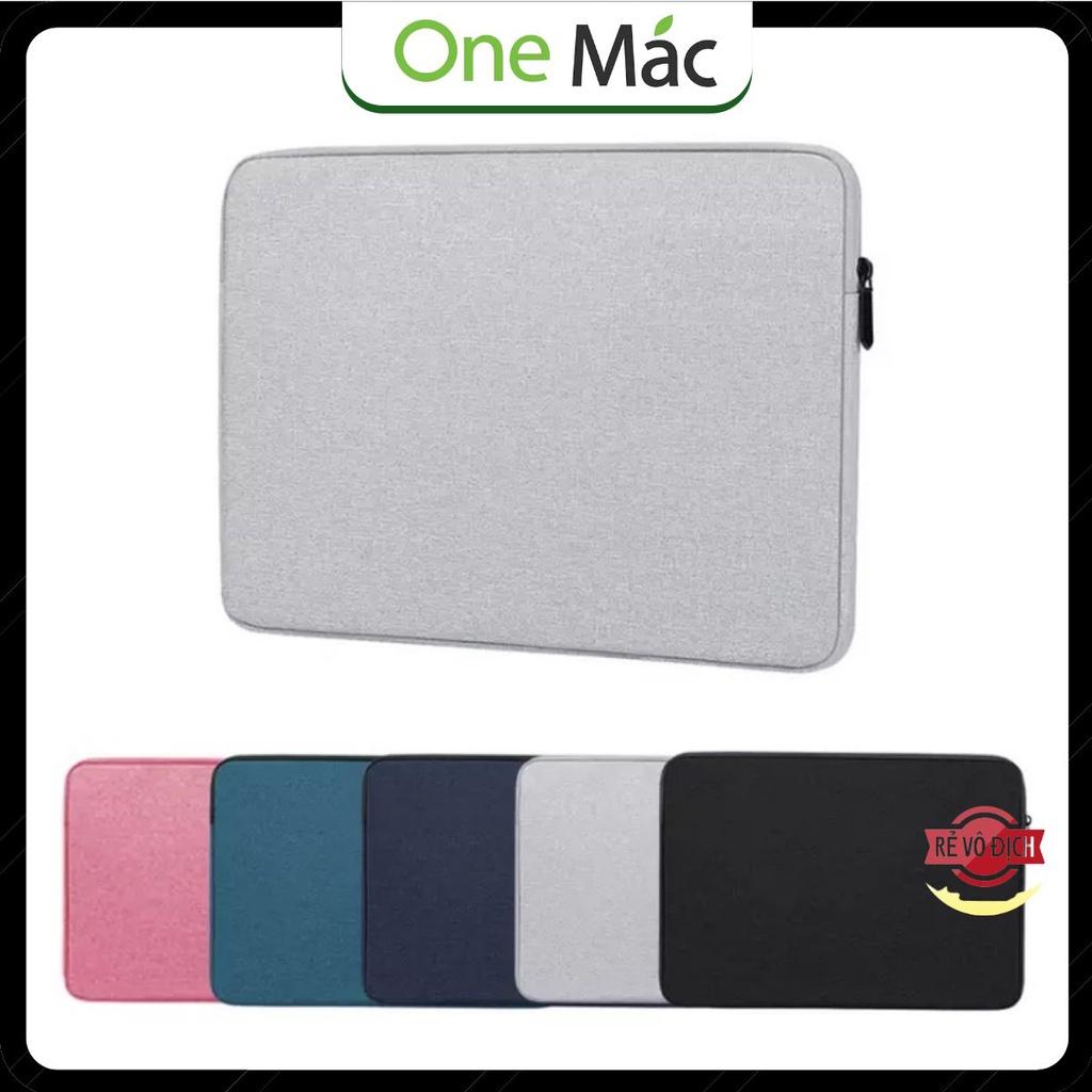 Túi chống sốc laptop macbook BUBM cao cấp cho máy macbook laptop 13.3 Inch, 14 Inch, 15 Inch, 15.6 Inch, 16 Inch