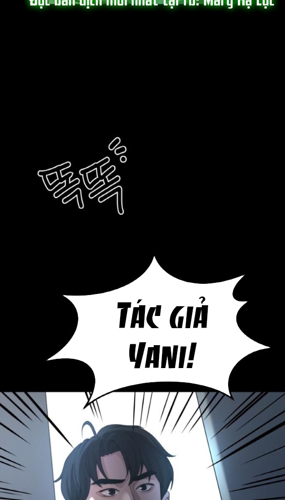 Cuộc Sống Của Tác Giả Truyện Người Lớn chapter 9.2 - Trang 33