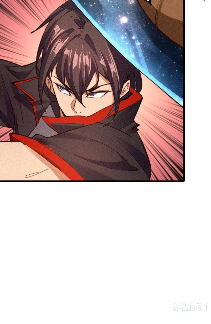 võ đạo chiến thần chapter 26 18