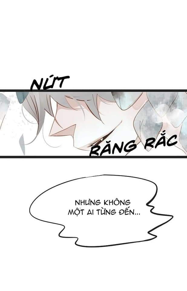 rắn xanh và mặt trăng đỏ chapter 0 30