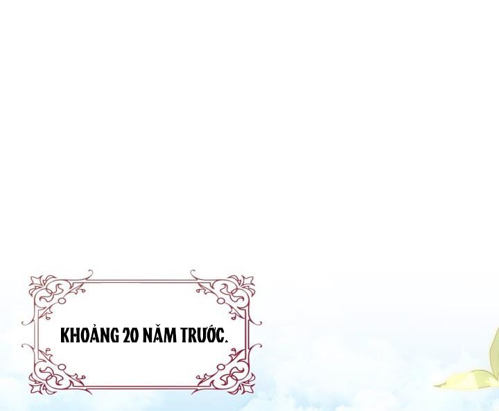 mối liên kết giữa báo đen và bé thỏ chapter 152 69