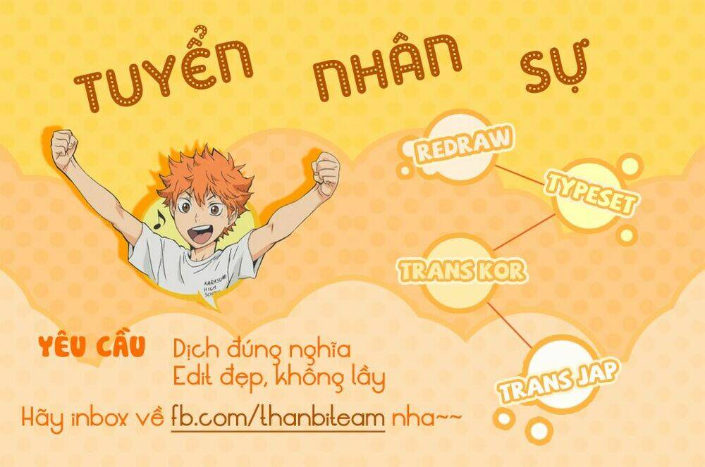 corpse party: book of shadows chapter 18 3