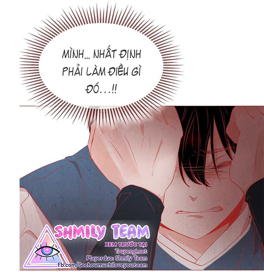 liệu rắn có ăn hoa chapter 1 114